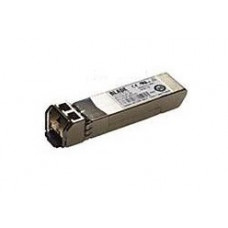 IBM 8GB SFP SW SFP 8000 Mbit-s Optical Transceiver 44X1962